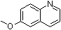 PI-31218