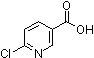 PI-31219