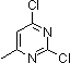 PI-31224