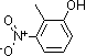 PI-31225