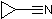 PI-31230