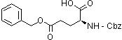PI-31233