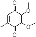 PI-31242