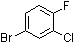 PI-31243