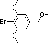 PI-31245