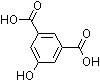 PI-31247