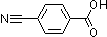 PI-31249