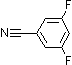 PI-31253