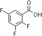 PI-31256