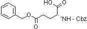 PI-31257