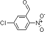 PI-31259
