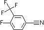 PI-31263