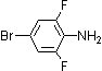 PI-31264