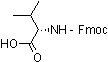 PI-31269