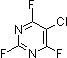 PI-31273