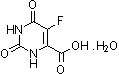 PI-31276