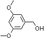 PI-31277