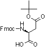 PI-31281