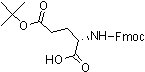 PI-31282