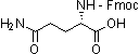PI-31283