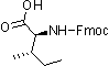 PI-31284