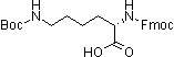 PI-31285