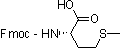 PI-31286