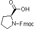 PI-31287