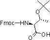 PI-31289