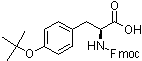 PI-31290