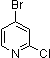 PI-31296