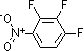 PI-31303