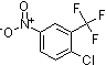 PI-31306