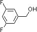PI-31311