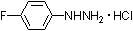 PI-31312