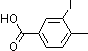 PI-31314