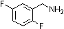 PI-31317