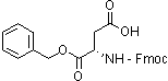 PI-31320