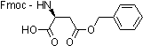 PI-31321