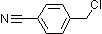 PI-31324