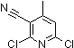 PI-31325