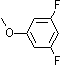 PI-31329