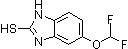 PI-31334