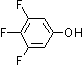 PI-31337