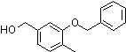 PI-31338