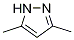 PI-31342