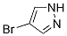 PI-31345