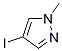 PI-31346