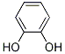 PI-31351