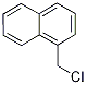 PI-31356